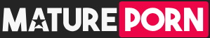 https://matureporn.com/ mature porn tube